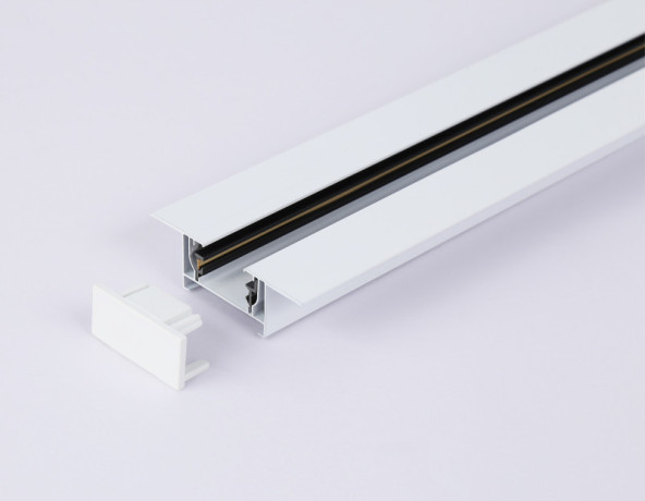 Шинопровод Ambrella Light GL7121