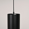 Подвесной светильник ImperiumLoft 314093-22