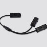 Коннектор Ambrella Light GL1114