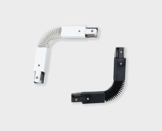 Коннектор ITALLINE WSO 560 white