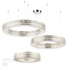Подвесная люстра Odeon Light 4927/85L