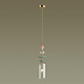 Подвесной светильник Odeon Light 4855/1