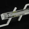 Бра Lussole LSP-7148