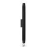 Светильник настенный Odeon Light 7141/12WL