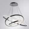Подвесная люстра ARTE Lamp A2182SP-160CC