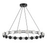 Подвесная люстра ST-Luce SL6610.403.20