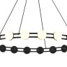 Подвесная люстра ST-Luce SL6610.403.20