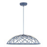 Подвесной светильник ST-Luce SL6016.703.01