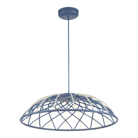 Подвесной светильник ST-Luce SL6016.703.01