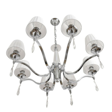 Подвесная люстра LUMION 8316/8