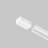 Соединитель профиля Maytoni O-TR001-EC-W