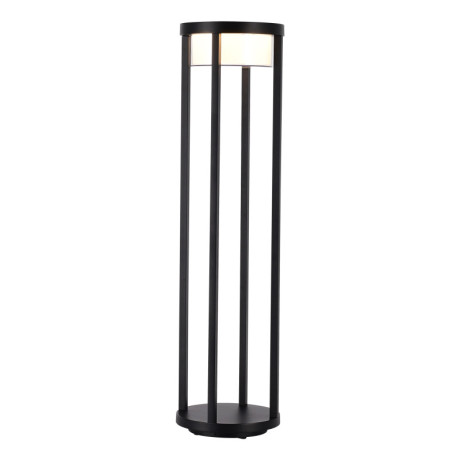 Садово-парковый светильник ST-Luce SL9536.415.32
