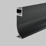 Профиль Maytoni Technical ALM-5314-B-2M
