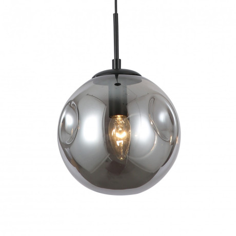 Подвесной светильник F-Promo 2784-1P