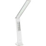 Настольная лампа Escada 10239/1LED
