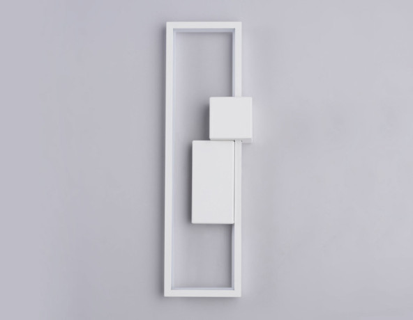 Бра Ambrella Light FL5222