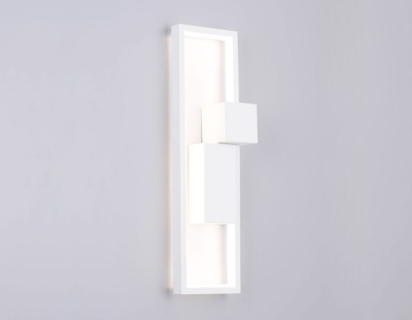 Бра Ambrella Light FL5222