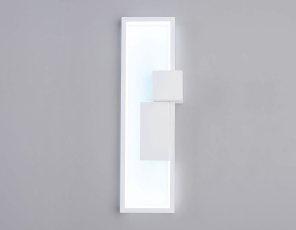 Бра Ambrella Light FL5222
