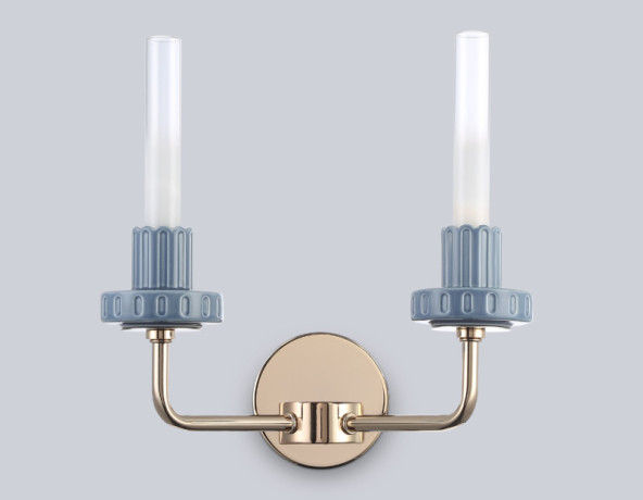 Бра Ambrella Light LH53130