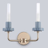 Бра Ambrella Light LH53130