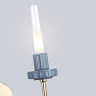 Бра Ambrella Light LH53130