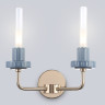 Бра Ambrella Light LH53130