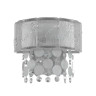 Бра Favourite 4782-2W