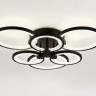 Накладная люстра Ambrella Light FA4092