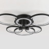 Накладная люстра Ambrella Light FA4092