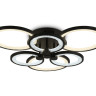 Накладная люстра Ambrella Light FA4092