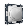 Диммеры Ambrella Volt MA405510