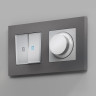 Диммеры Ambrella Volt MA405510