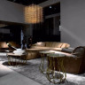 Подвесная люстра ImperiumLoft 231898-23