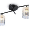 Накладной светильник Ambrella Light TR303211