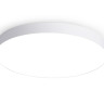 Накладной светильник Ambrella Light FV5536