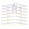 Подвесной светильник Ambrella Light TR8410