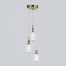 Подвесной светильник Ambrella Light LH55272