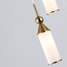 Подвесной светильник Ambrella Light LH55272