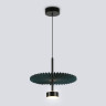 Подвесной светильник Ambrella Light LH72605