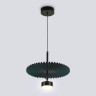 Подвесной светильник Ambrella Light LH72605