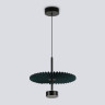 Подвесной светильник Ambrella Light LH72605
