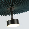 Подвесной светильник Ambrella Light LH72605
