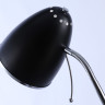 Торшер Ambrella Light TR97681