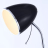 Торшер Ambrella Light TR97681