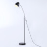 Торшер Ambrella Light TR97681