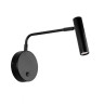 Спот Kink Light 08070L,19