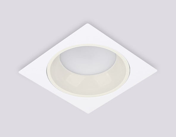 Встраиваемый светильник Ambrella Light TN52341