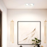 Встраиваемый светильник Ambrella Light TN52234