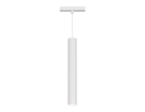 Светильник на шине Ambrella Light GL4520