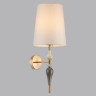 Бра Odeon Light 5040/1W